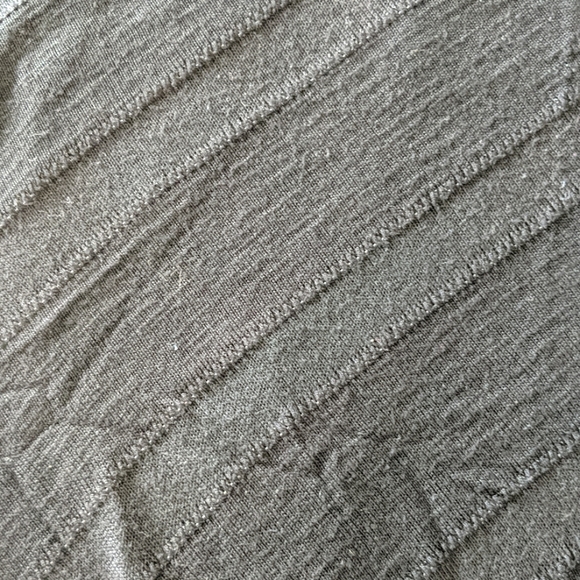 ABStudio sweater - Picture 2 of 5